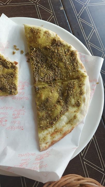 Fotoğraf 81