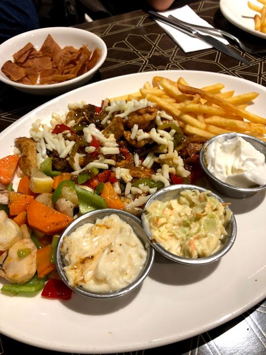 Fotoğraf 23