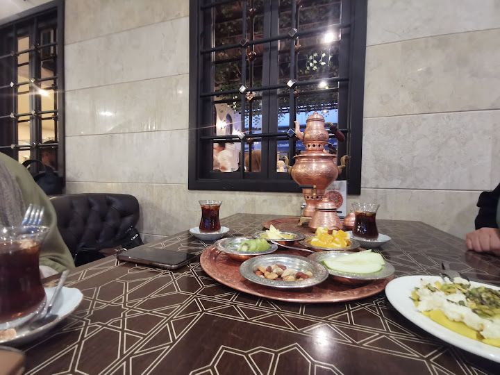 Yorum fotoğrafı 4