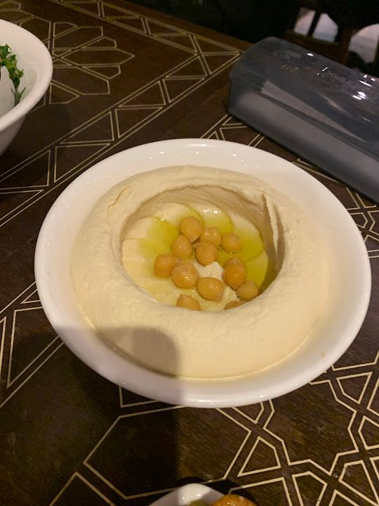 Yorum fotoğrafı 4