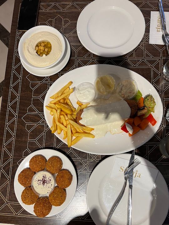 Yorum fotoğrafı 3