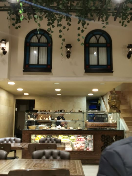 Fotoğraf 28