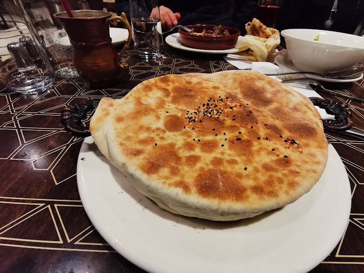 Fotoğraf 30