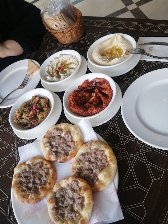 Fotoğraf 80