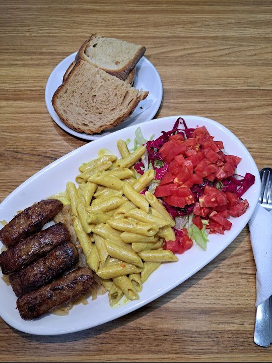 Fotoğraf 15