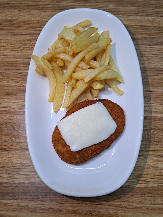 Fotoğraf 16