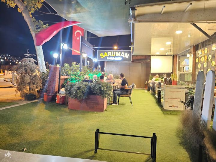Fotoğraf 13