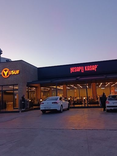 Yorum fotoğrafı 4