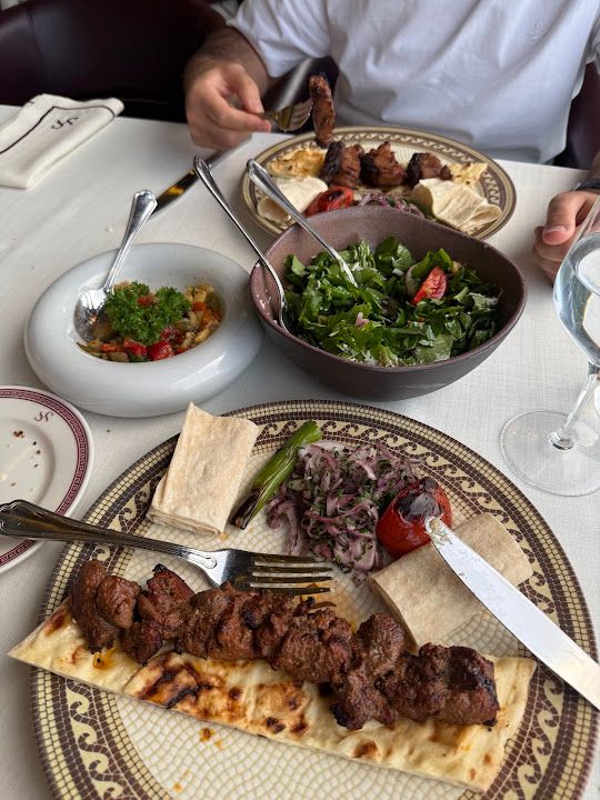 Yorum fotoğrafı 4