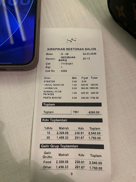 Yorum fotoğrafı 1