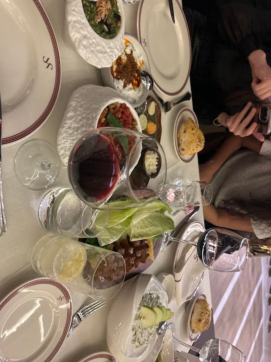 Yorum fotoğrafı 2
