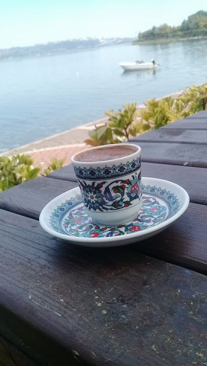 Fotoğraf 35