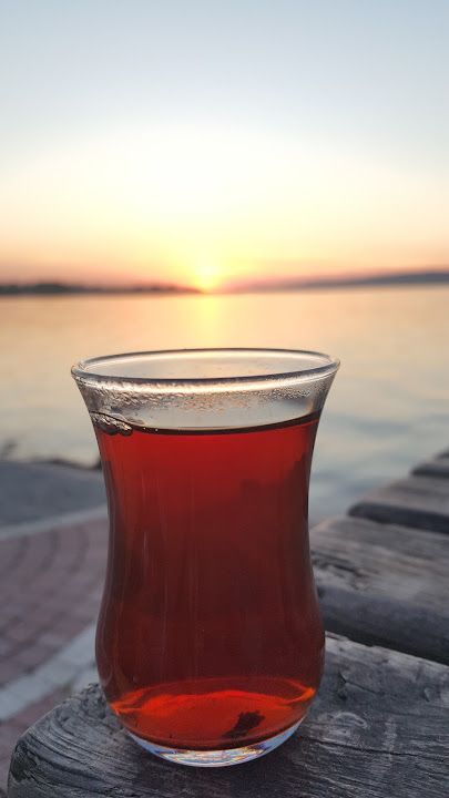 Fotoğraf 24