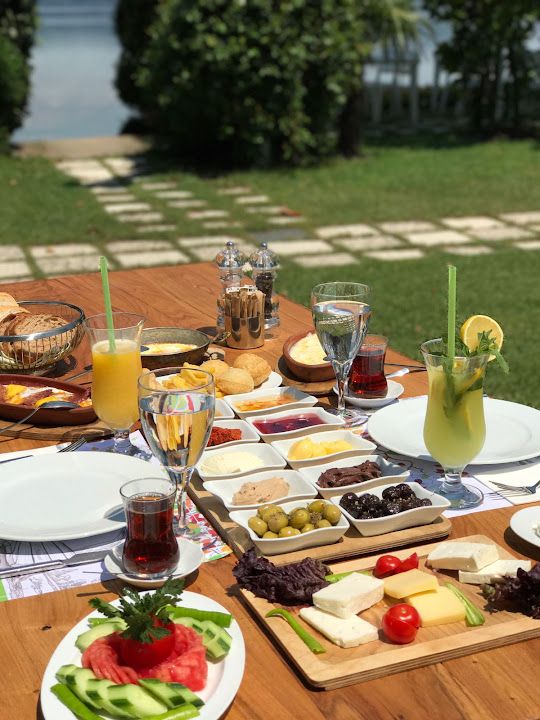 Fotoğraf 17
