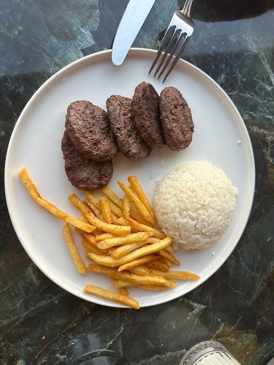 Fotoğraf 36
