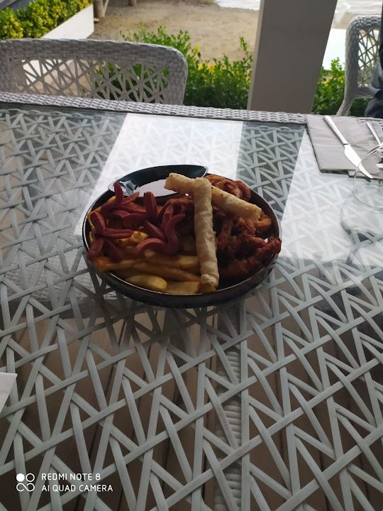 Fotoğraf 28