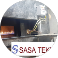 Sasa Teknik