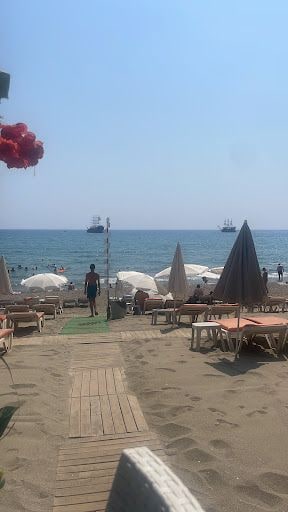 Yorum fotoğrafı 3