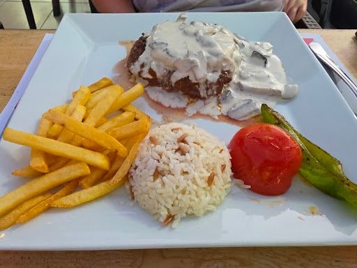 Yorum fotoğrafı 2