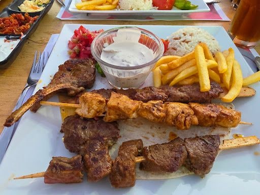 Yorum fotoğrafı 3