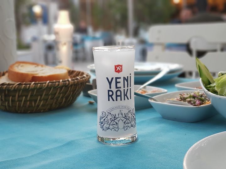 Fotoğraf 32