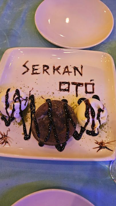 Fotoğraf 42