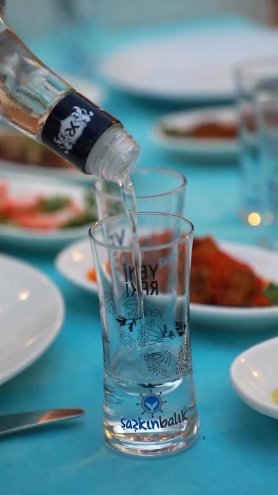 Fotoğraf 35