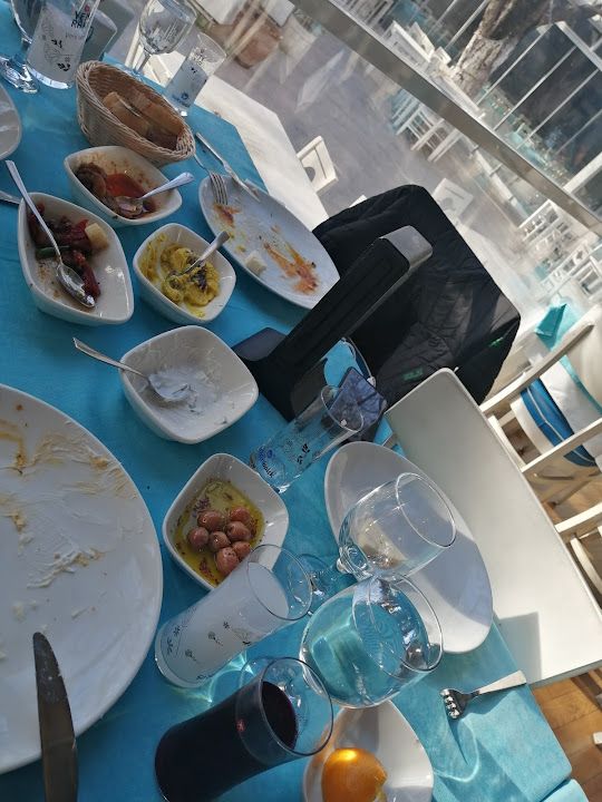 Fotoğraf 31
