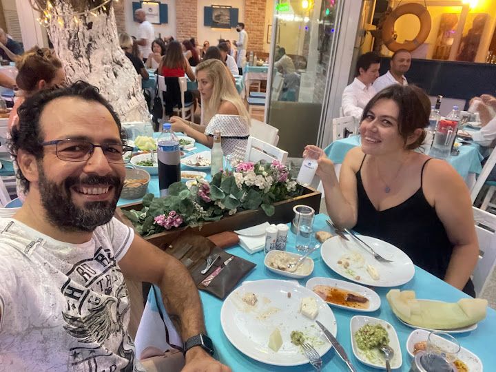 Fotoğraf 24
