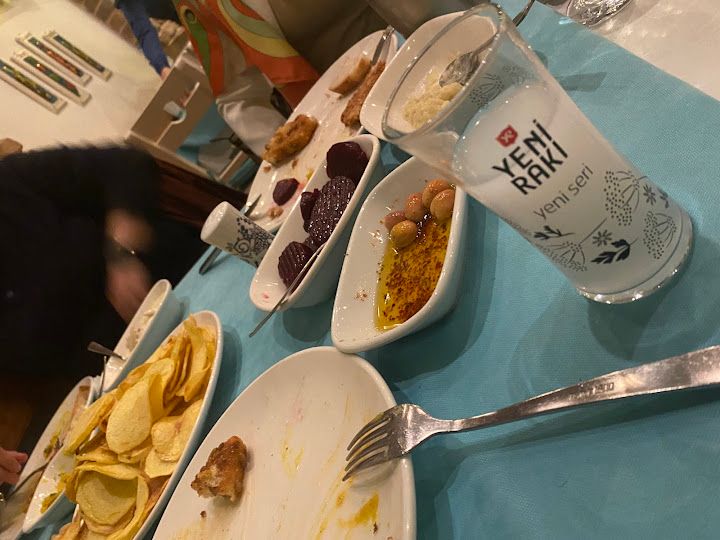Fotoğraf 21