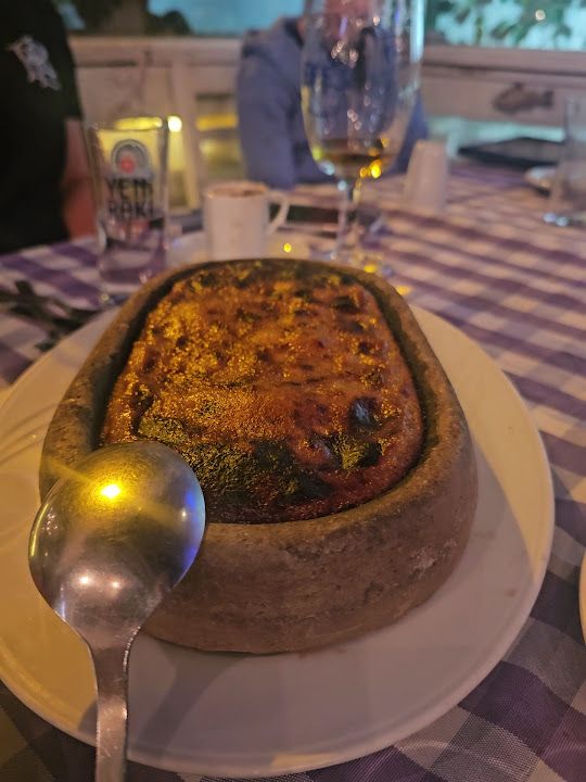 Fotoğraf 31