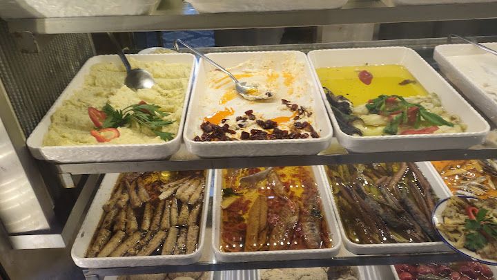 Fotoğraf 28