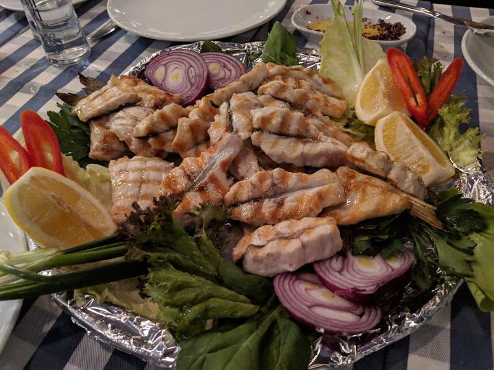 Fotoğraf 29
