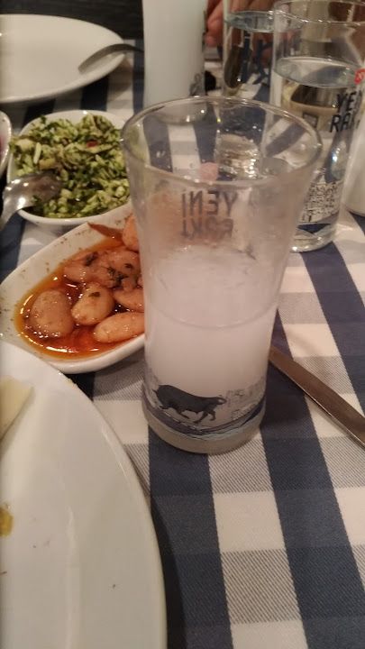 Fotoğraf 36