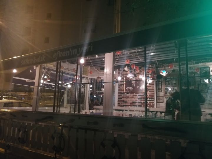 Fotoğraf 25
