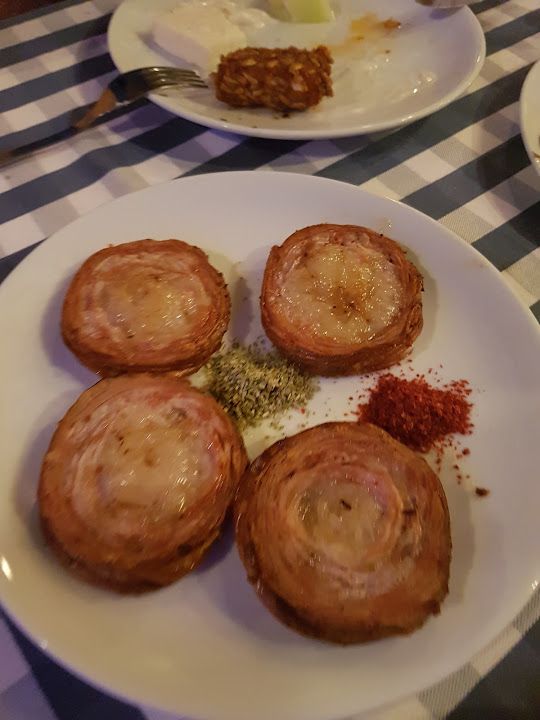 Fotoğraf 27