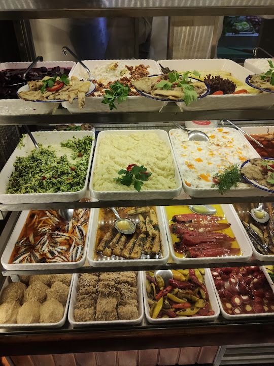 Fotoğraf 17