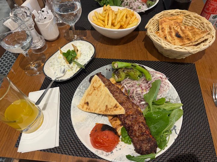 Fotoğraf 22