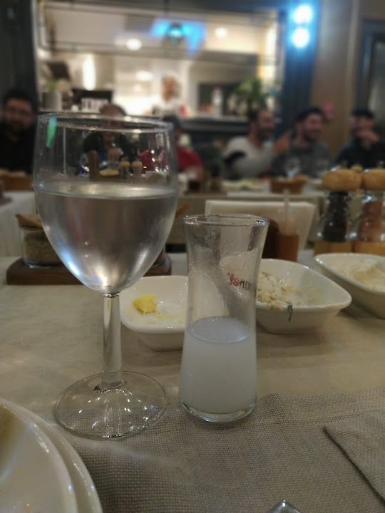 Fotoğraf 29