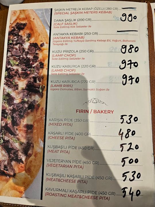 Fotoğraf 24