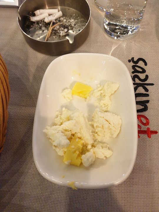 Fotoğraf 28