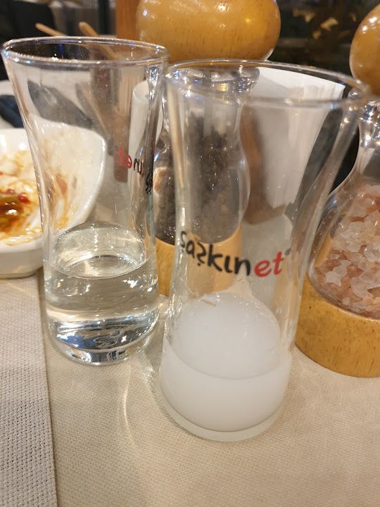 Fotoğraf 27