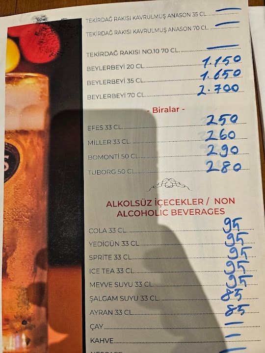 Fotoğraf 26