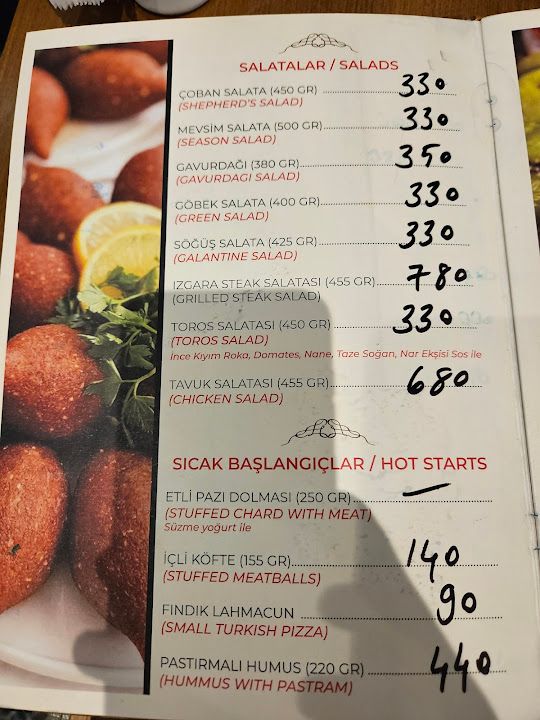 Fotoğraf 25