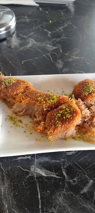 Fotoğraf 19