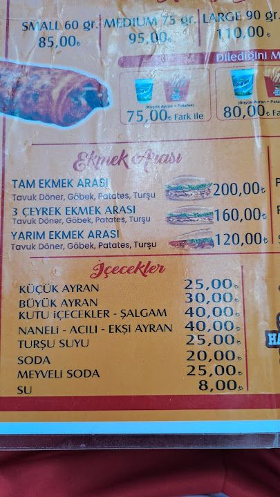 Fotoğraf 16