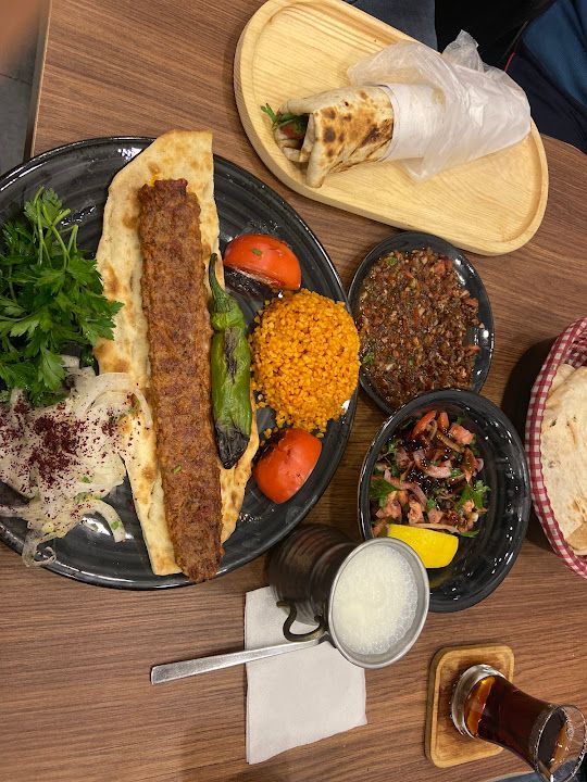 Fotoğraf 24