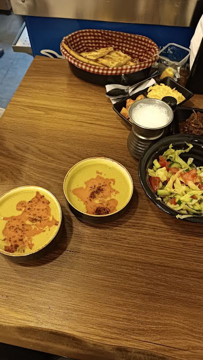 Fotoğraf 22