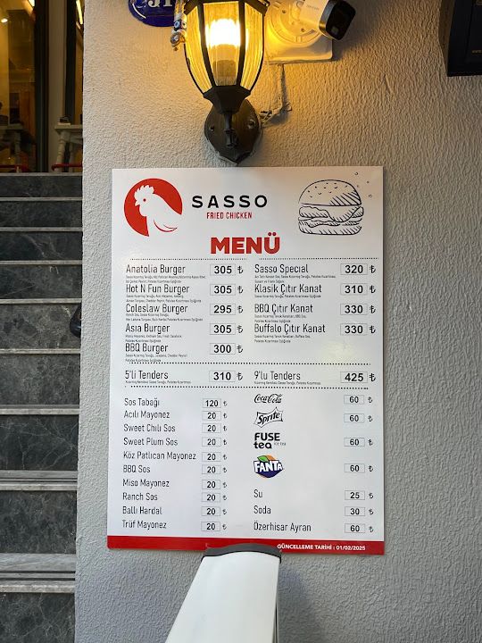 Fotoğraf 40