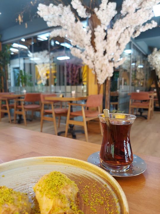 Fotoğraf 15